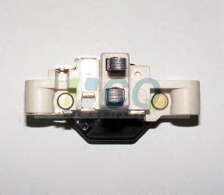 Regulador De Rele Del Generador (Rele De Carga) Alfa Romeo 146 930