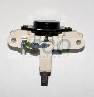 Regulador De Rele Del Generador (Rele De Carga) Alfa Romeo 146 930