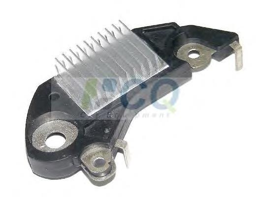 Comprar 9552683E00 Suzuki Regulador del alternador