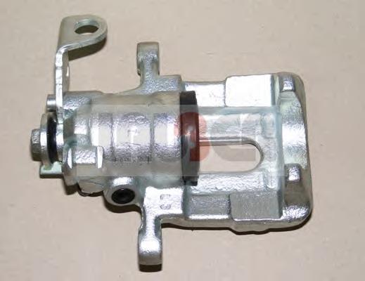 Pinza de freno trasera derecha VAG 6K0615424D precio, desde 71,89 EUR