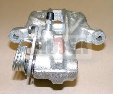 772261 Lauber Pinza de freno delantera derecha