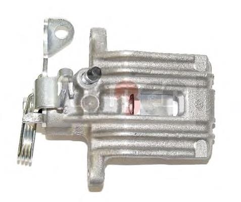 Pinza de freno trasera derecha Lauber 772351 precio, desde 37,75 EUR