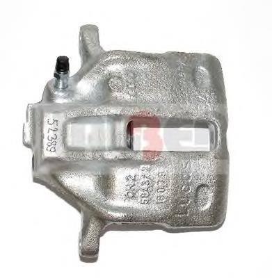 772355 Lauber Pinza de freno delantera derecha