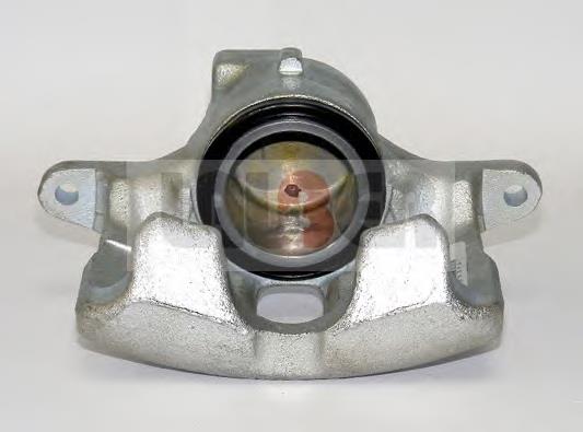 Comprar 772355 Lauber Pinza de freno delantera derecha