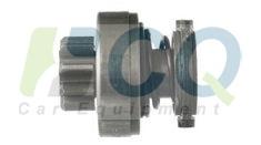 Comprar Bendix Nissan Vanette  C23 a bajo precio