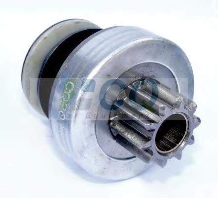 Comprar 2006209431 Bosch Bendix
