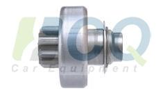 Bendix de coche Lauber CQ2010248 precio, desde 15,09 EUR