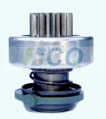 Bendix 9003336201 Bosch