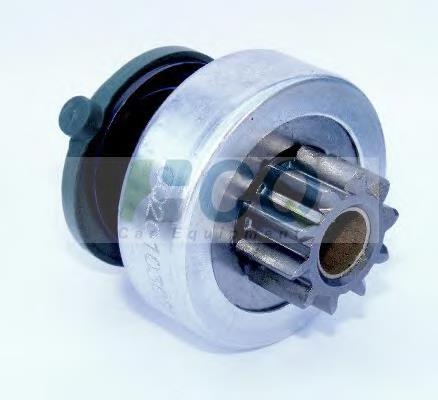 Bendix de coche Bosch 9003336201 precio, desde 18,36 EUR