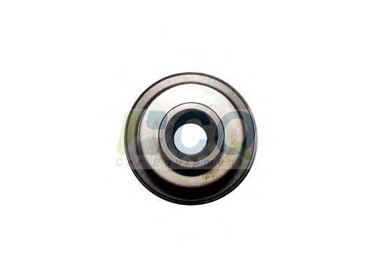 Comprar 1839 ZEN Bendix