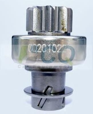Comprar MMD607283 Mitsubishi Bendix