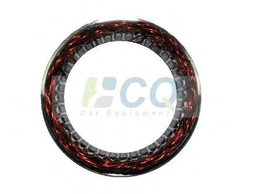 135533 REMA-PARTS