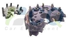 Puente rectificador del alternador Casco CRC10113AS precio, desde 24,46 EUR