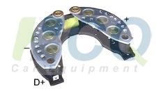 Puente rectificador del alternador Peugeot/Citroen 574495 precio, desde 20,18 EUR