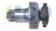 Comprar 71370480 Profit Bendix