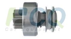 Bendix 086264470 Monark