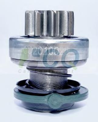 Bendix, motor de arranque Ford Transit 4 T