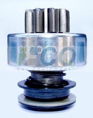 Comprar 086264470 Monark Bendix