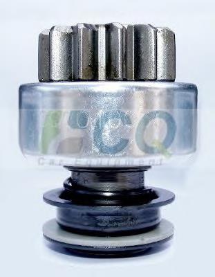Bendix 2006209466 Bosch