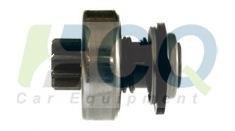 Comprar 71310998 Profit Bendix