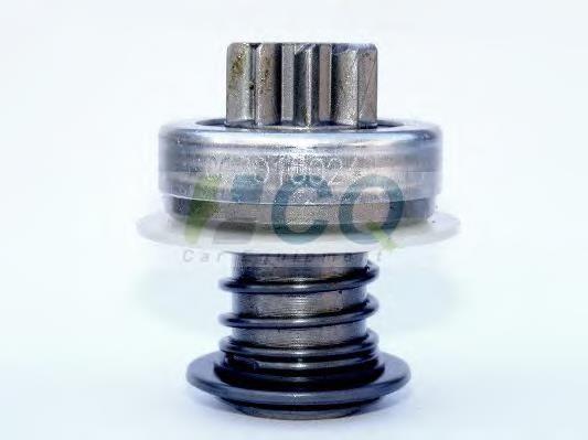 Comprar 1006209424 Bosch Bendix