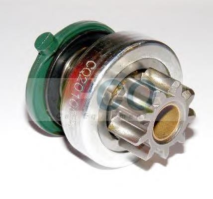 Bendix de coche Lauber CQ2010034 precio, desde 16,06 EUR