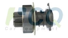 056911335A VAG Bendix motor de arranque