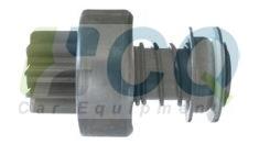 Bendix de coche Cargo 335235 precio, desde 18,59 EUR