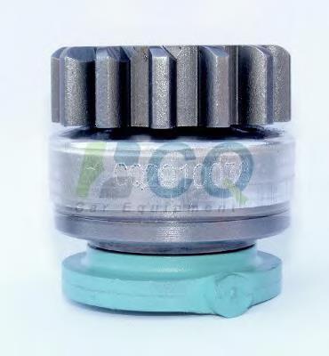 Bendix arranque Magneti Marelli AMB0294