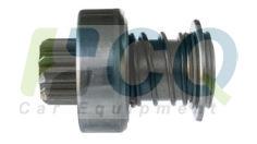 Bendix de coche Lauber CQ2010036 precio, desde 15,94 EUR