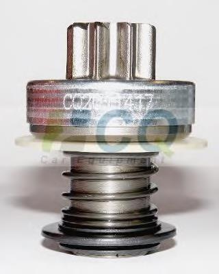 Bendix arranque VAG 056911335A