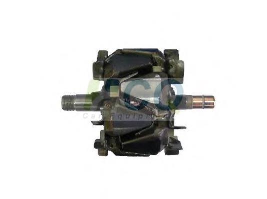 CQ1150014 Lauber