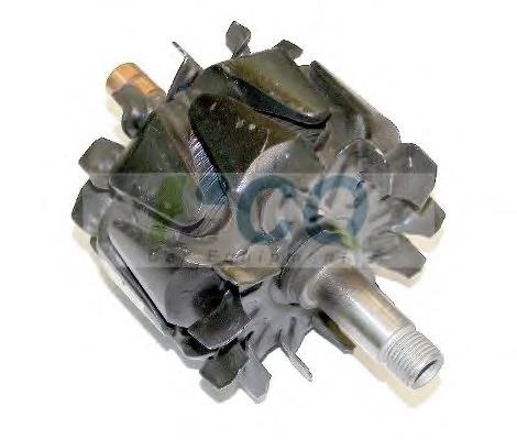 Rotor, alternador AR0016 As-pl