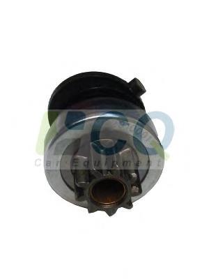 Bendix, motor de arranque Peugeot 205 1 741A, C