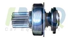 Comprar ZN0639 ZEN Bendix