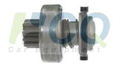 Bendix de coche Lauber CQ2010012 precio, desde 15,22 EUR