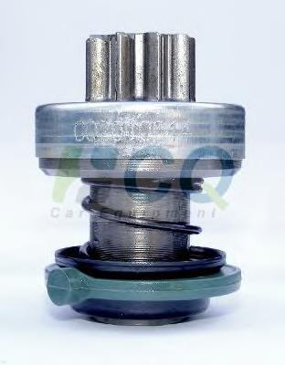 Comprar 1006209500 Bosch Bendix