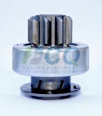 Bendix, motor de arranque Opel Zafira F75