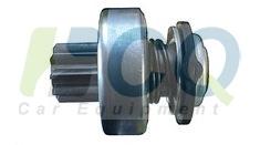 Bendix ZN0796 ERA