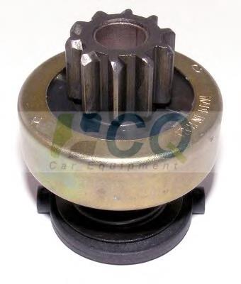 Bendix arranque ZEN 1071