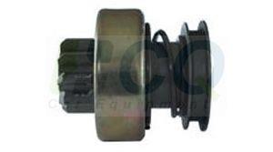 Bendix, motor de arranque Audi A4 8EC