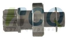 Comprar 3132051A10 Suzuki Bendix