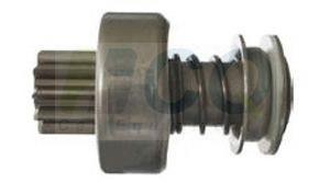Bendix de coche John Deere AL63095 precio, desde 23,53 EUR