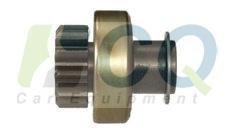 Bendix de coche Profit 72310899 precio, desde 30,98 USD