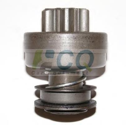 Bendix arranque Bosch 2006209469