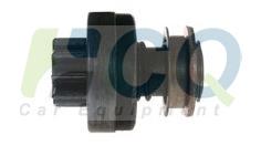 Bendix arranque Bosch 2006209469