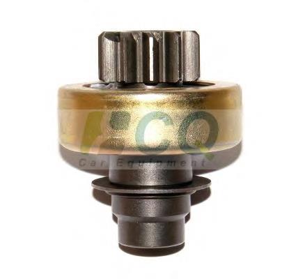 Bendix 182176 VALEO
