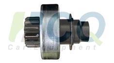 Bendix de coche VALEO 182176 precio, desde 14,66 EUR