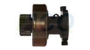 Comprar A0001501331 Mercedes Bendix