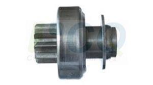 Bendix de coche ZEN 787 precio, desde 16,70 EUR